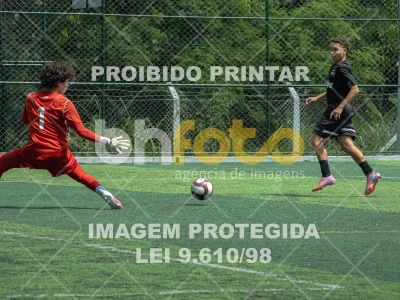 Detalhes da foto #6817150