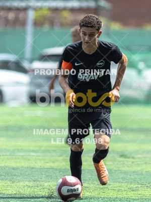 Detalhes da foto #2798343