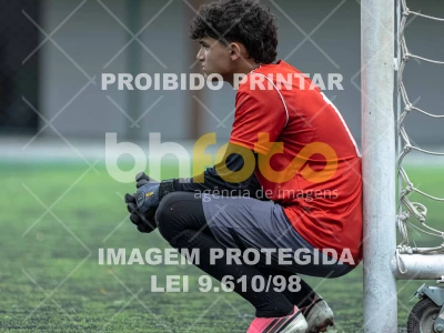 Detalhes da foto #5188304