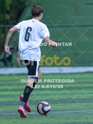 Detalhes da foto #8684993