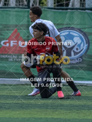 Detalhes da foto #6708611