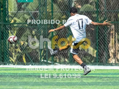 Detalhes da foto #2140246