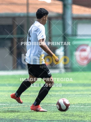 Detalhes da foto #5130320