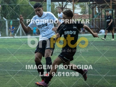 Detalhes da foto #6902144