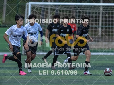 Detalhes da foto #8262480