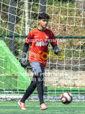Detalhes da foto #6490340