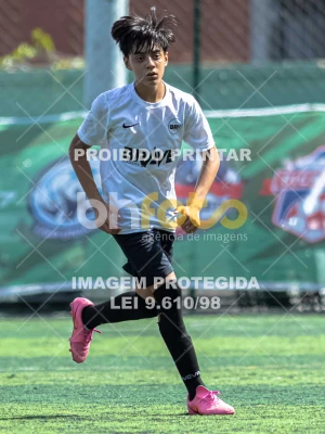 Detalhes da foto #9969037