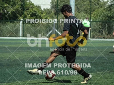 Detalhes da foto #9010478