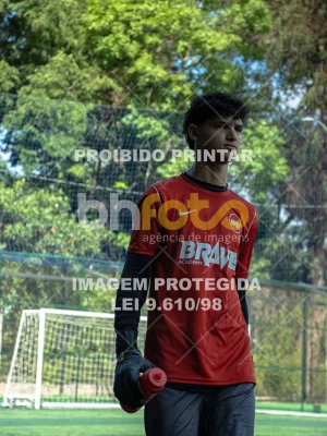 Detalhes da foto #7131764