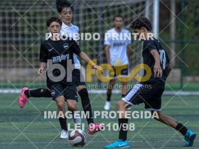 Detalhes da foto #6109837