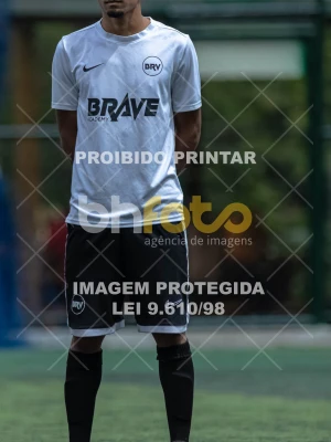 Detalhes da foto #5692600