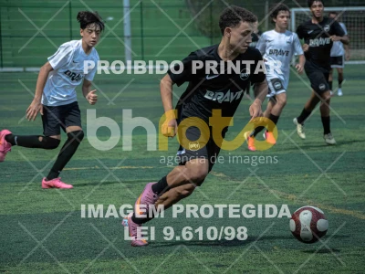 Detalhes da foto #9665748