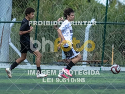 Detalhes da foto #1389505
