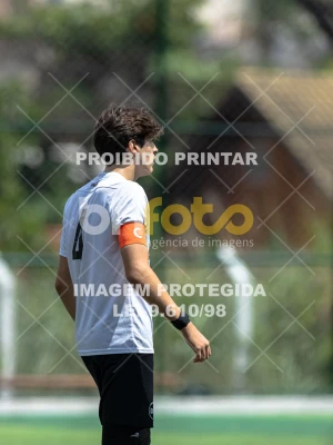 Detalhes da foto #9231498