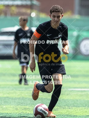 Detalhes da foto #1445250