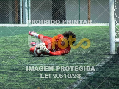 Detalhes da foto #8587843