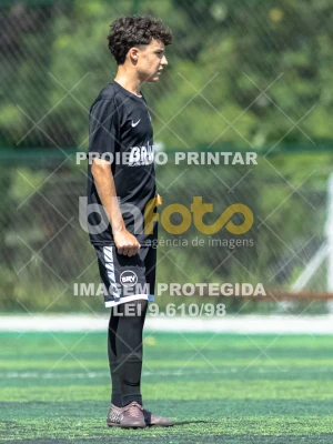 Detalhes da foto #5177814