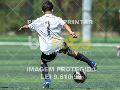 Detalhes da foto #8092636
