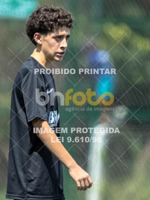 Detalhes da foto #1083532