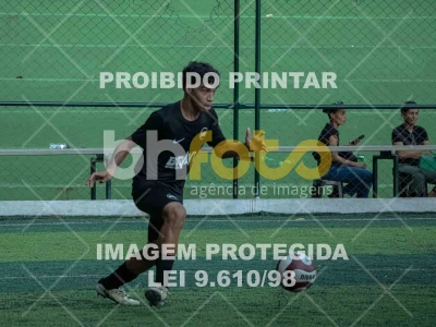 Detalhes da foto #8969029