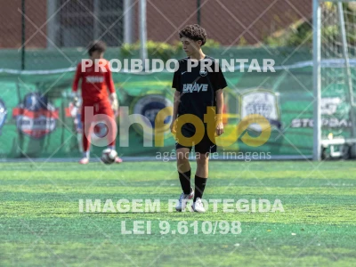 Detalhes da foto #9452500