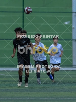 Detalhes da foto #6361434