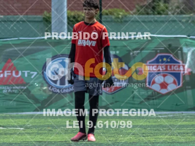 Detalhes da foto #3203324