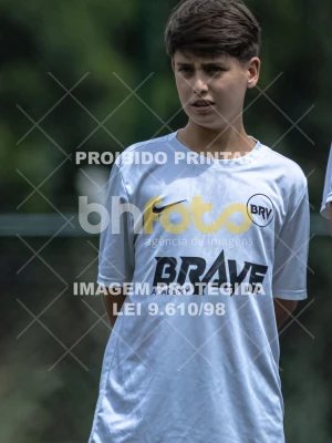 Detalhes da foto #2559185