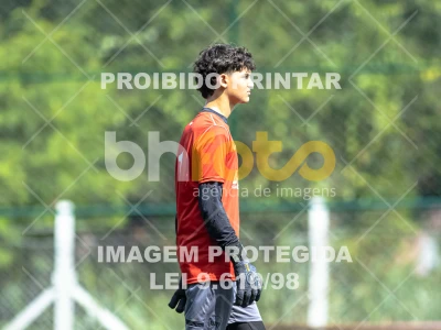 Detalhes da foto #2006716
