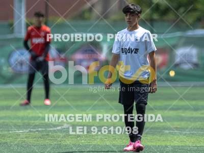 Detalhes da foto #5924557