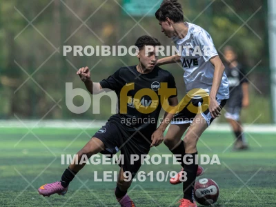 Detalhes da foto #7337993