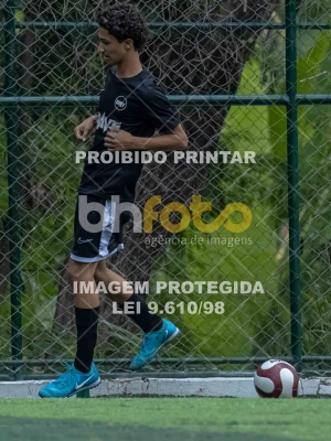 Detalhes da foto #5338056