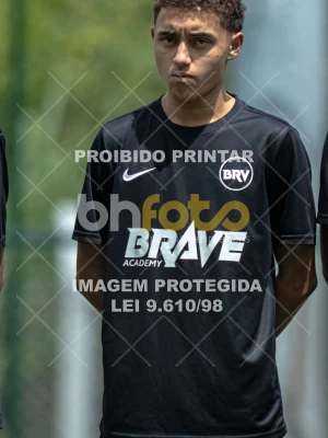 Detalhes da foto #7265547