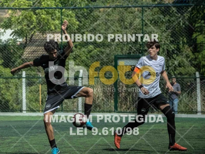 Detalhes da foto #2550872