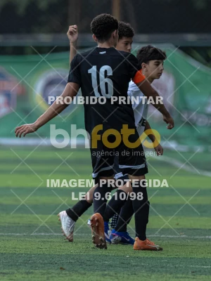 Detalhes da foto #7394205