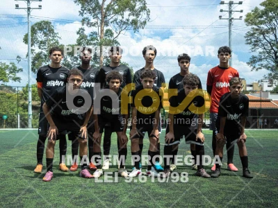 Detalhes da foto #5278245