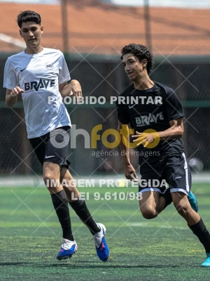Detalhes da foto #4276727