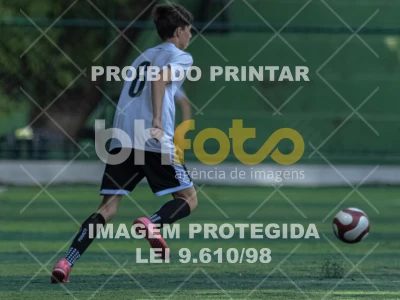 Detalhes da foto #5019579