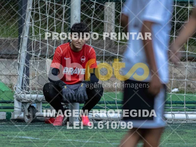 Detalhes da foto #1350220