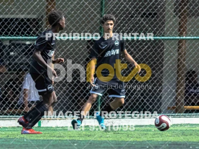 Detalhes da foto #9356774