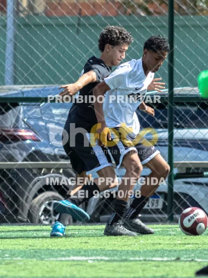 Detalhes da foto #4082516