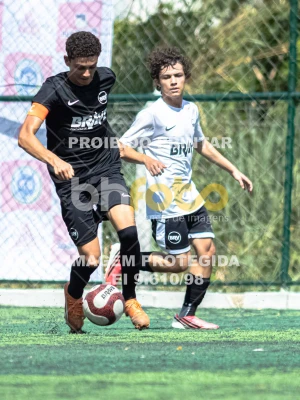 Detalhes da foto #9282465