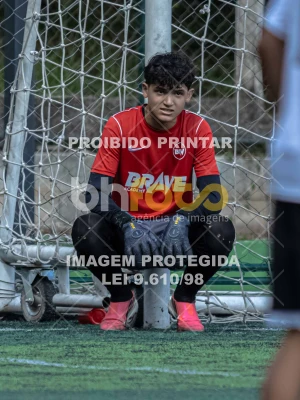 Detalhes da foto #5997327