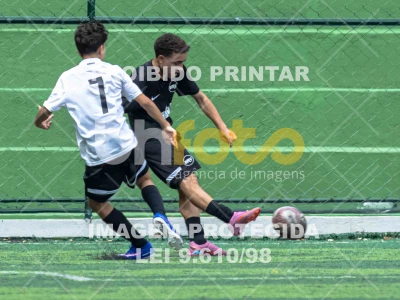 Detalhes da foto #2117159