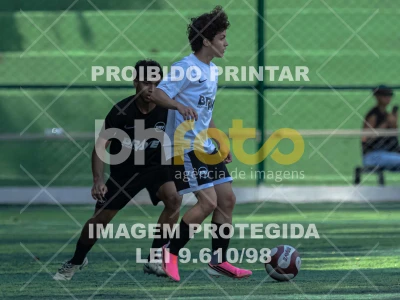 Detalhes da foto #9428333