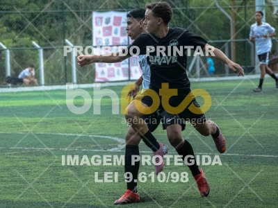 Detalhes da foto #6316417