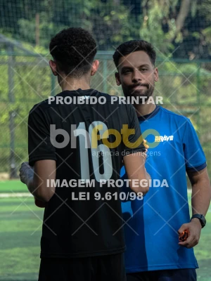 Detalhes da foto #6255089