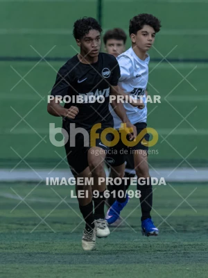 Detalhes da foto #9270086