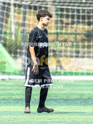 Detalhes da foto #2729501