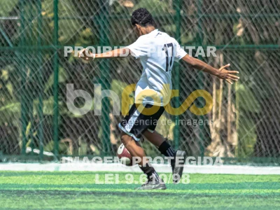 Detalhes da foto #6215864